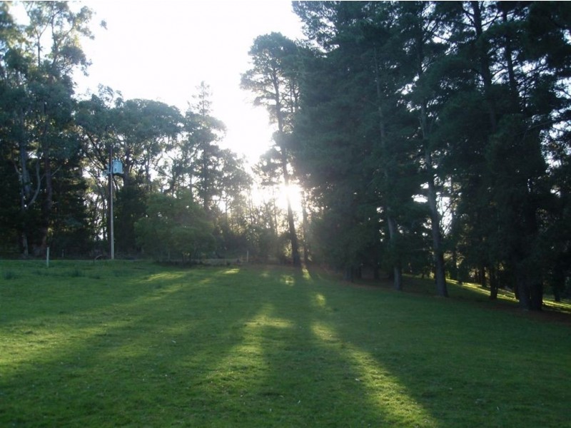 Lot 10 Wissell Street, Bridgewater SA 5155