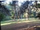 Lot 10 Wissell Street, Bridgewater SA 5155