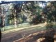 Lot 10 Wissell Street, Bridgewater SA 5155