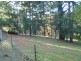 Lot 10 Wissell Street, Bridgewater SA 5155