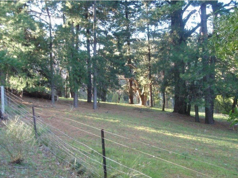 Lot 10 Wissell Street, Bridgewater SA 5155