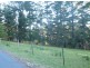 Lot 10 Wissell Street, Bridgewater SA 5155