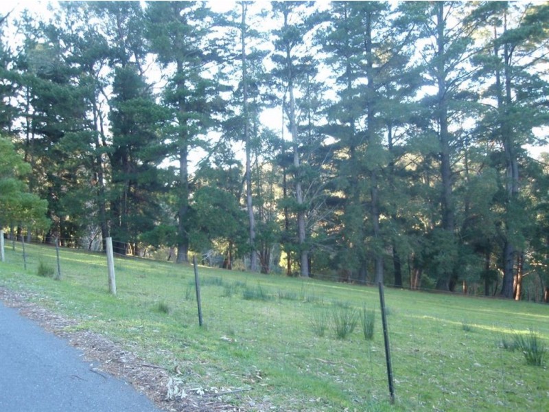 Lot 10 Wissell Street, Bridgewater SA 5155