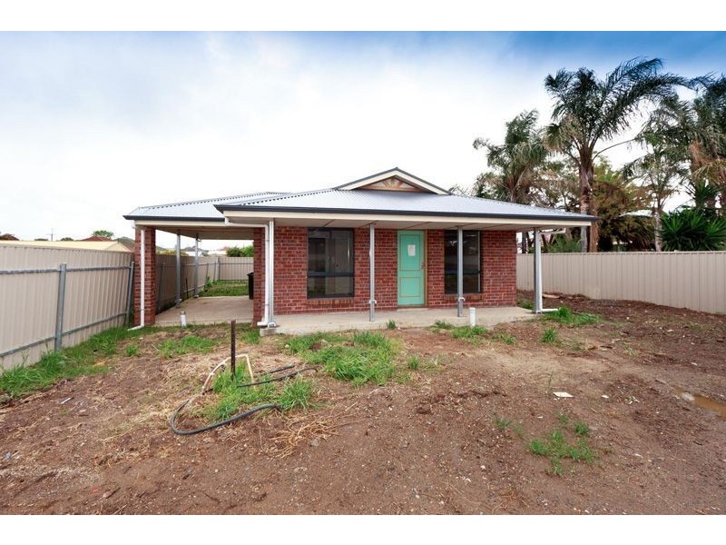 1B Neston Avenue, North Plympton SA 5037