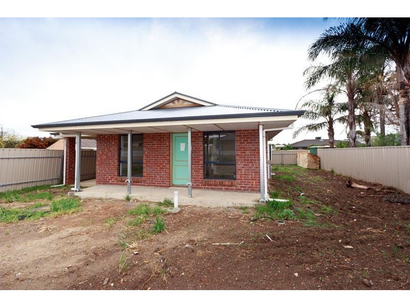 1B Neston Avenue, North Plympton SA 5037