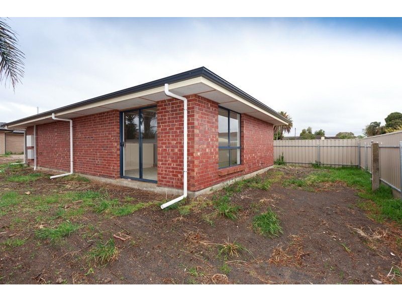 1B Neston Avenue, North Plympton SA 5037