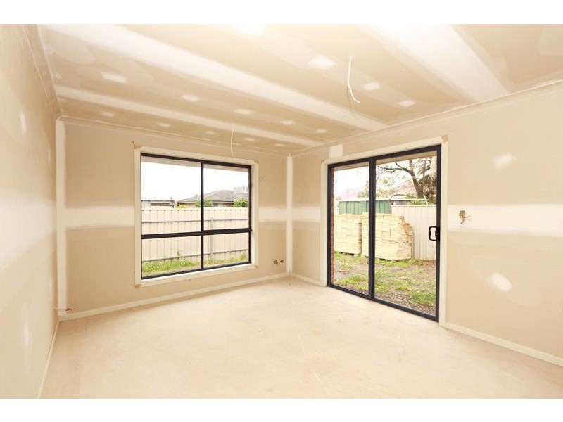 1B Neston Avenue, North Plympton SA 5037