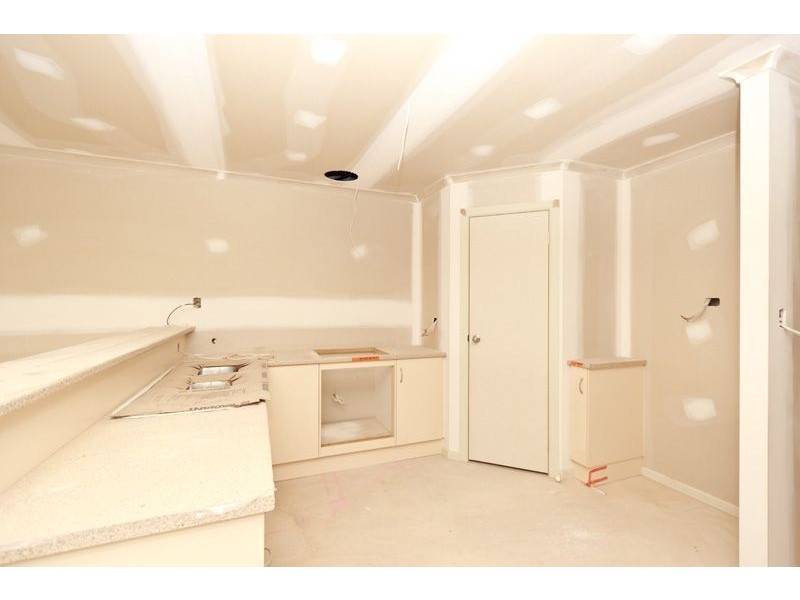 1B Neston Avenue, North Plympton SA 5037