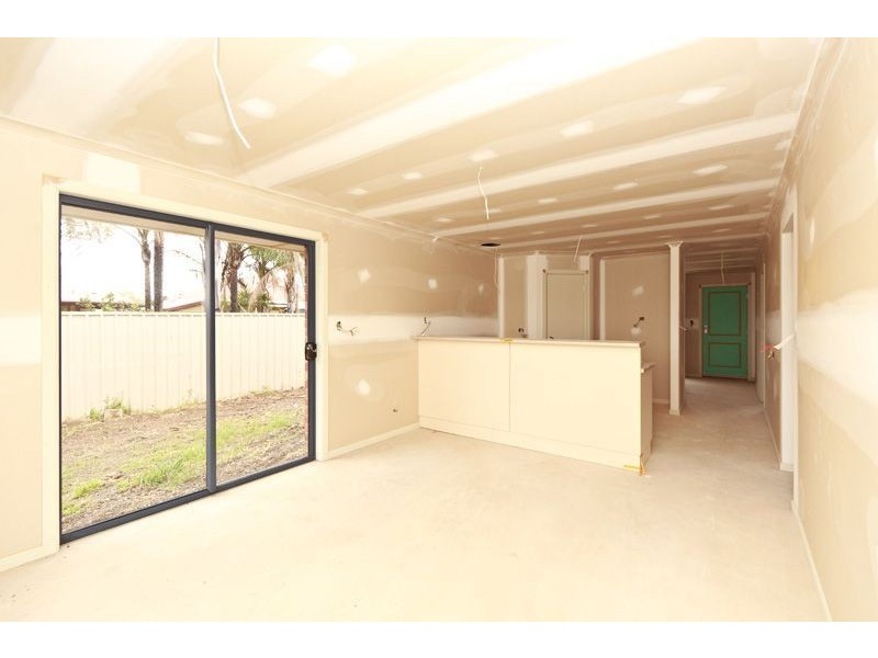 1B Neston Avenue, North Plympton SA 5037