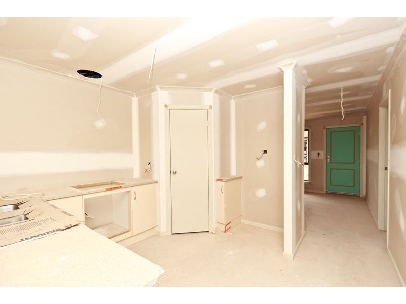 1B Neston Avenue, North Plympton SA 5037