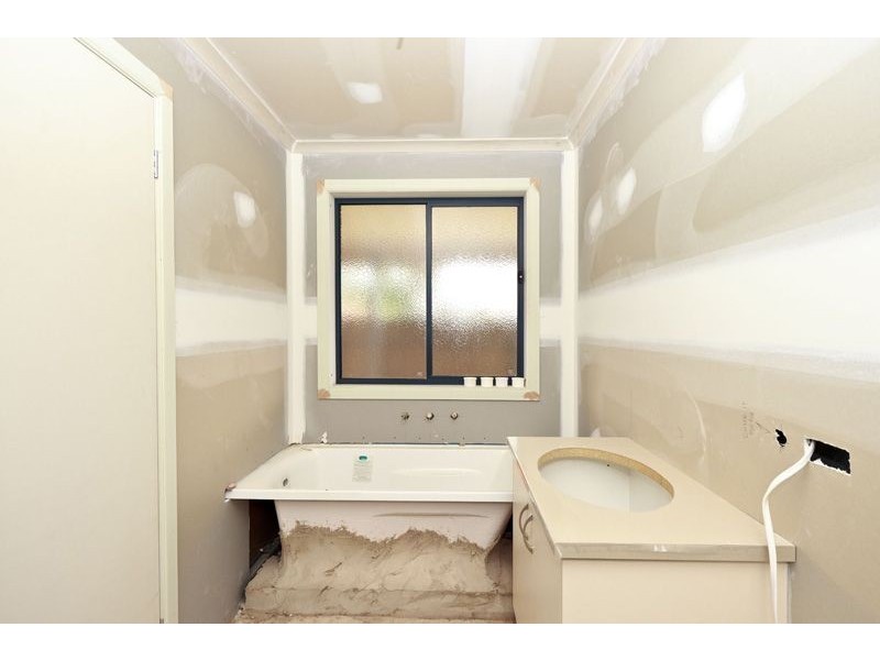 1B Neston Avenue, North Plympton SA 5037