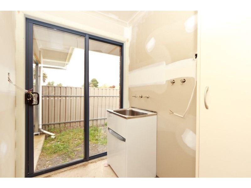 1B Neston Avenue, North Plympton SA 5037