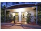 32/10-16 Bewes Street, Adelaide SA 5000