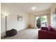 32/10-16 Bewes Street, Adelaide SA 5000