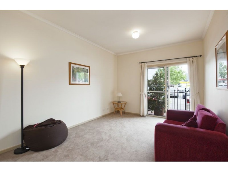 32/10-16 Bewes Street, Adelaide SA 5000