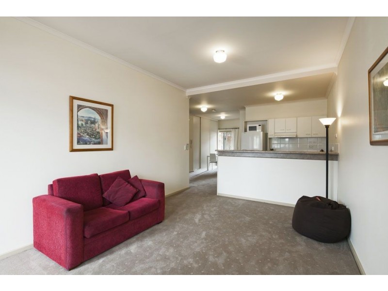 32/10-16 Bewes Street, Adelaide SA 5000