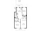 32/10-16 Bewes Street, Adelaide SA 5000