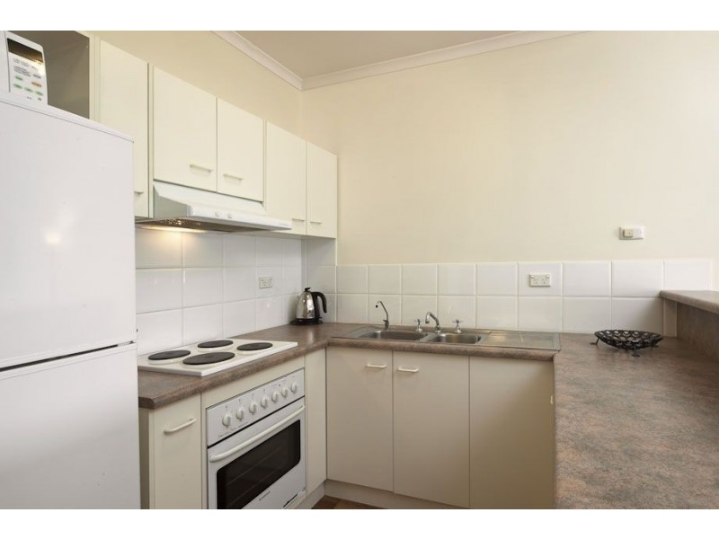 32/10-16 Bewes Street, Adelaide SA 5000