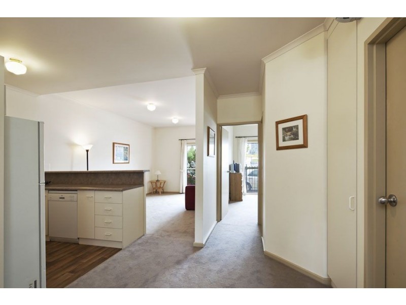 32/10-16 Bewes Street, Adelaide SA 5000