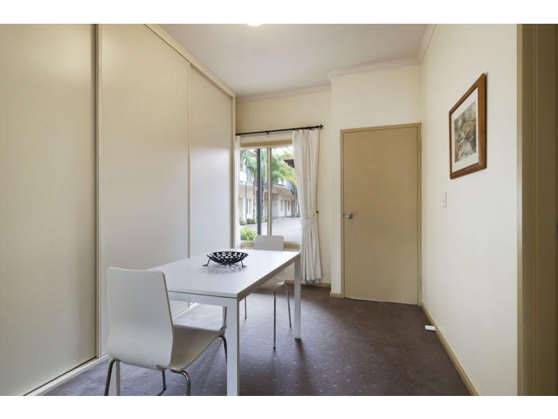 32/10-16 Bewes Street, Adelaide SA 5000