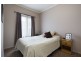 32/10-16 Bewes Street, Adelaide SA 5000