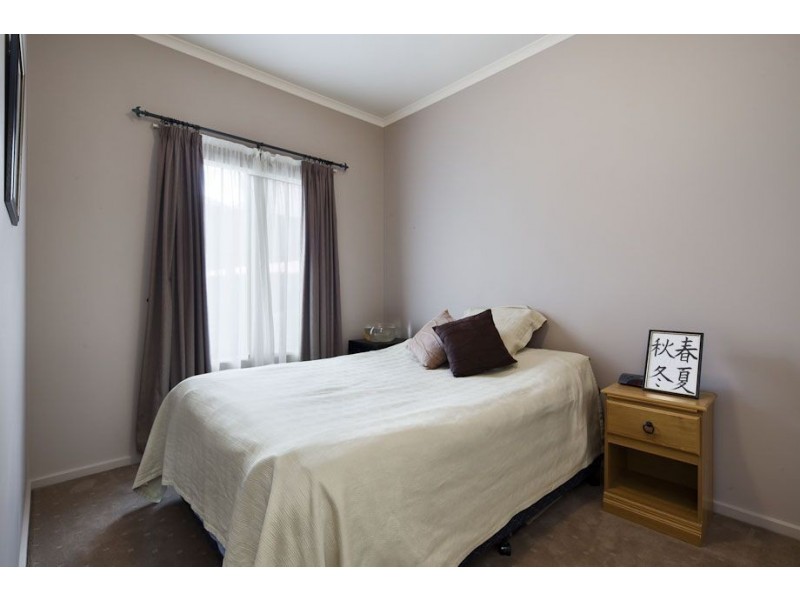 32/10-16 Bewes Street, Adelaide SA 5000