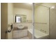 32/10-16 Bewes Street, Adelaide SA 5000