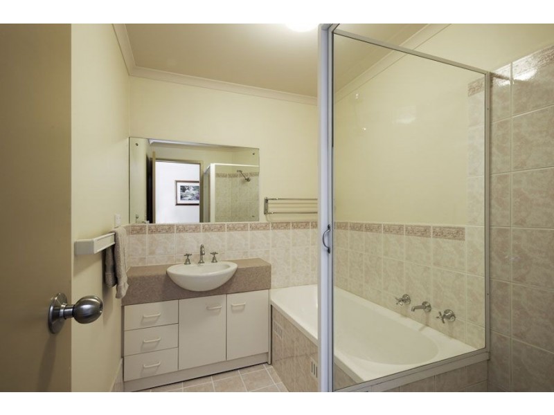 32/10-16 Bewes Street, Adelaide SA 5000