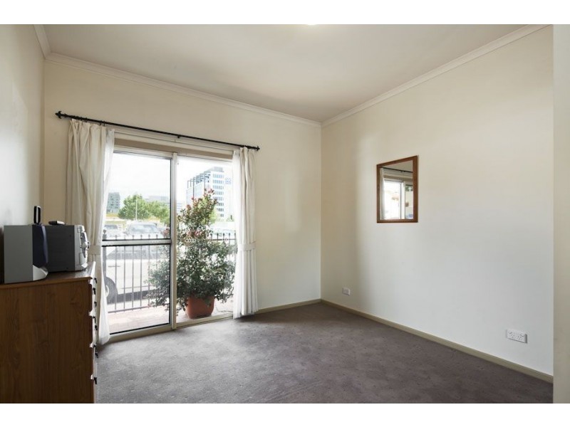 32/10-16 Bewes Street, Adelaide SA 5000