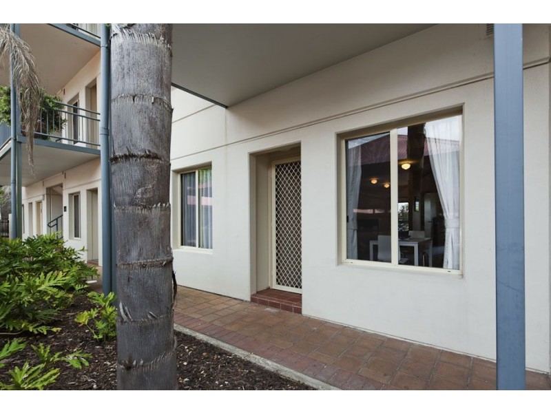 32/10-16 Bewes Street, Adelaide SA 5000