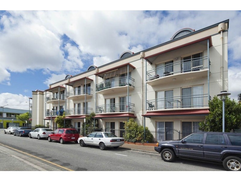 32/10-16 Bewes Street, Adelaide SA 5000