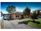 13 Furner Road, Mitchell Park SA 5043