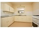 13 Furner Road, Mitchell Park SA 5043