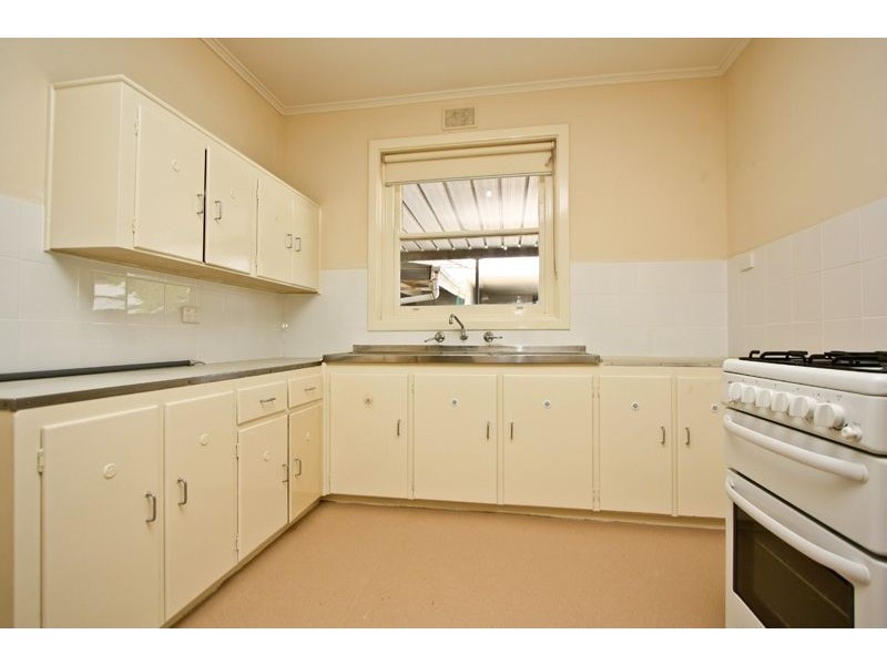 13 Furner Road, Mitchell Park SA 5043