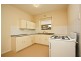 13 Furner Road, Mitchell Park SA 5043
