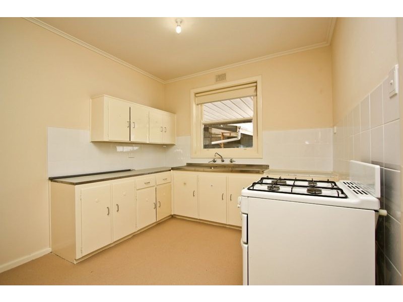 13 Furner Road, Mitchell Park SA 5043