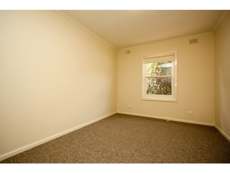 13 Furner Road, Mitchell Park SA 5043