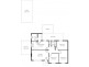 13 Furner Road, Mitchell Park SA 5043