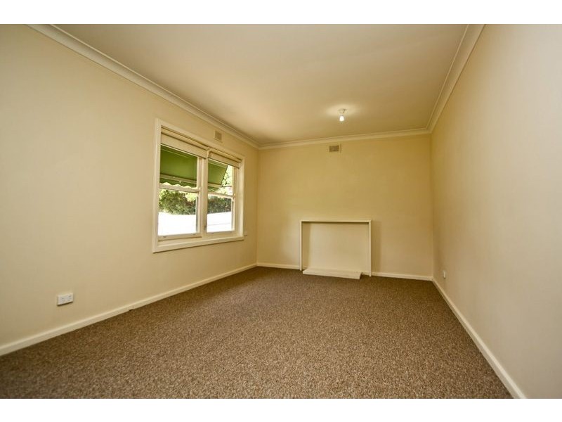 13 Furner Road, Mitchell Park SA 5043