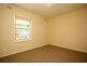 13 Furner Road, Mitchell Park SA 5043