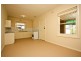 13 Furner Road, Mitchell Park SA 5043