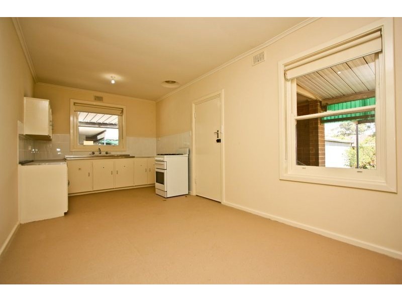 13 Furner Road, Mitchell Park SA 5043