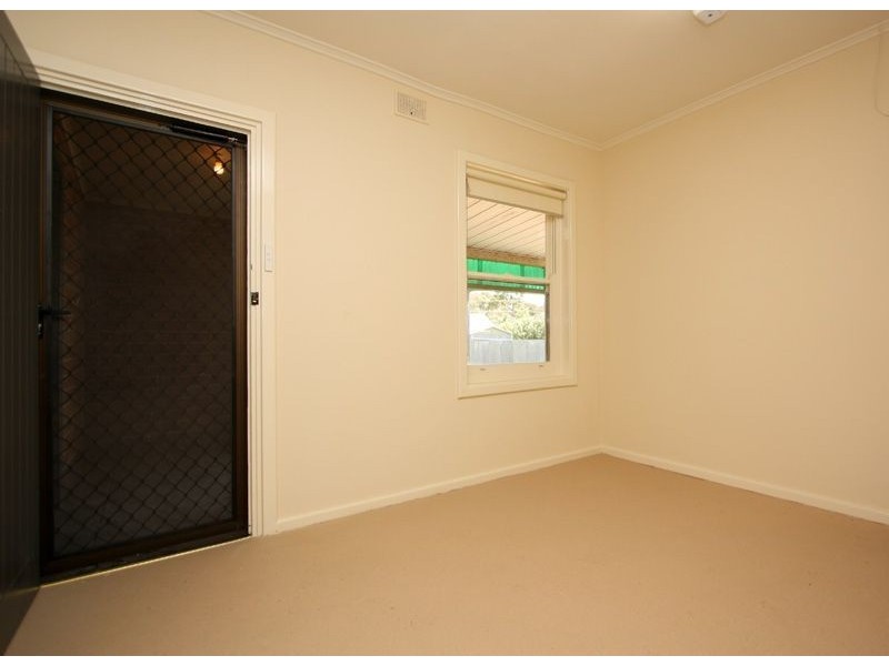 13 Furner Road, Mitchell Park SA 5043