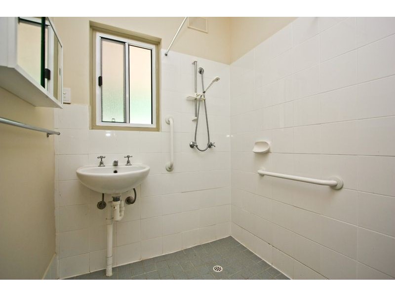 13 Furner Road, Mitchell Park SA 5043