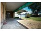 13 Furner Road, Mitchell Park SA 5043