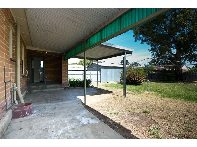 13 Furner Road, Mitchell Park SA 5043