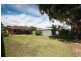 13 Furner Road, Mitchell Park SA 5043