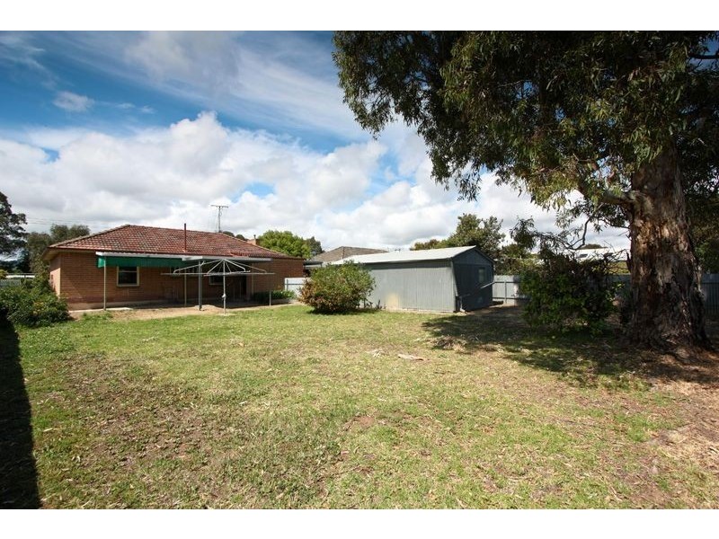 13 Furner Road, Mitchell Park SA 5043