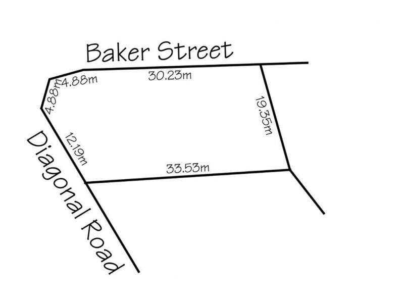 90 Diagonal Road, Somerton Park SA 5044