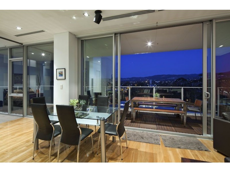 91/220 Greenhill Road, Eastwood SA 5063